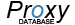 youtube proxy server
